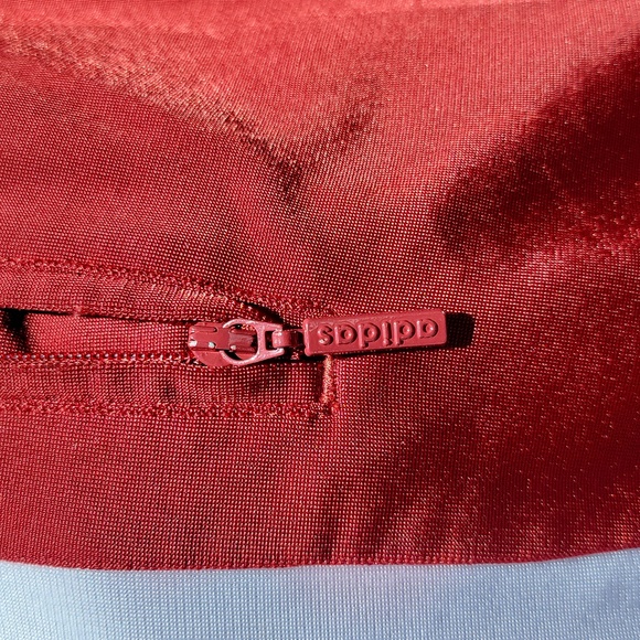 Adidas breakaway pants - Picture 3 of 5